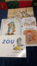 Children books french for sale  Bealeton