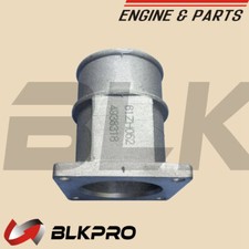 Connection air intake for sale  Santa Ana