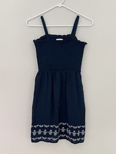 Girls spring sun for sale  Elmwood Park