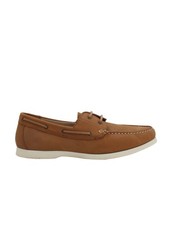 Next men shoes for sale  MARKET HARBOROUGH