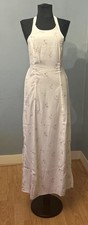 American eagle white for sale  DUNSTABLE