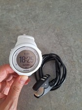 Suunto ambit sport for sale  DUNFERMLINE