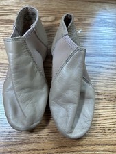 kids tan jazz shoes for sale kids tan jazz shoes for sale Grand Forks