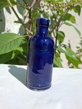 Ancienne bouteille grès d'occasion  Château-la-Vallière