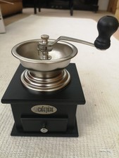 hand grinder for sale  WATERLOOVILLE