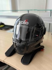 Casco stilo st5 usato  Lana