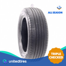 Used 235 60r18 for sale  Chicago