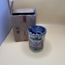 Cuprinol gssp1l garden for sale  FAREHAM