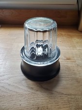 Kenwood mixer attachent for sale Kenwood mixer attachent for sale  READING