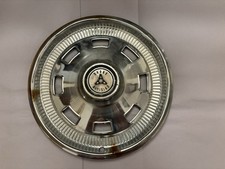 1967 vintage inch for sale  Belle Vernon