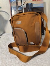 Nwot tumi tech for sale  Las Vegas