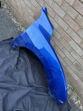 Honda civic mk10 for sale  KETTERING