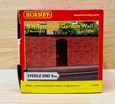 Hornby lyddle end for sale  BEVERLEY