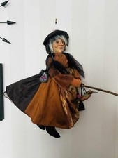 Kasma witches pendle for sale  LINLITHGOW