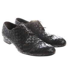 Schnürschuhe louis vuitton gebraucht kaufen  Hamburg