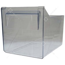 zanussi under counter freezer for sale  HARROW