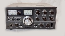 Trio 520 hf for sale  SHEFFIELD