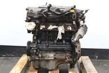 A14xel motor hne gebraucht kaufen A14xel motor hne gebraucht kaufen  Schloß Holte-Stukenbrock