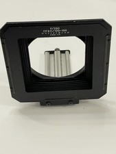 Hasselblad pro shade gebraucht kaufen  München