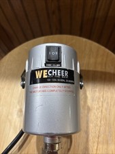 flex shaft grinder for sale  Woodbury
