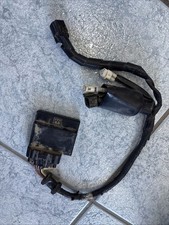 Centralina camblaggio yzf usato Centralina camblaggio yzf usato  Olevano sul Tusciano