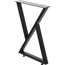 Vevor pieds table d'occasion Vevor pieds table d'occasion  Gonesse