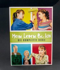 Komplette serie leben gebraucht kaufen Komplette serie leben gebraucht kaufen  Soest