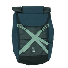 Chrome industries bravo for sale  Salt Lake City