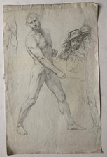 nude pencil drawings for sale nude pencil drawings for sale UK