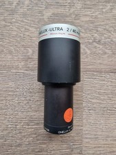 Raro schneider kreuznach usato  Spedire a Italy