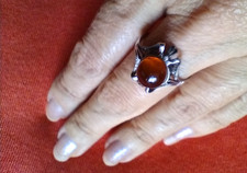 Vintage sterling silver for sale  UK