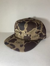 Lowbowz brown duck for sale  Louisville