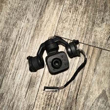 Gimbal camera parts for sale  Folsom