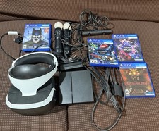 Sony playstation ps4 for sale  Plainview
