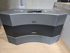 Vintage bose acoustic for sale  Rochester