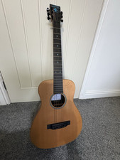 Martin sheeran divide for sale  HOUGHTON LE SPRING