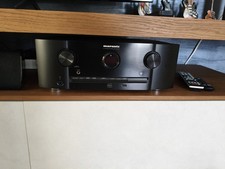 Impianto home theatre usato  Gioia del Colle