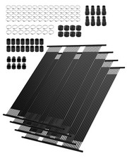 Vevor chauffage solaire d'occasion Vevor chauffage solaire d'occasion  Gonesse
