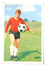 Bergmann 1965 werner gebraucht kaufen  Köln