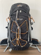 Lowe alpine air for sale  TROWBRIDGE