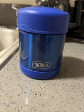 Thermos food container for sale  Los Angeles