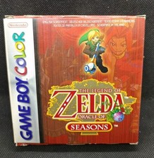 The legend zelda usato  Foggia