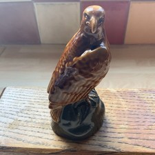 Vintage empty beswick for sale  SWINDON