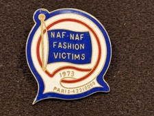 Pins pin mode d'occasion Pins pin mode d'occasion  Châtillon-le-Duc