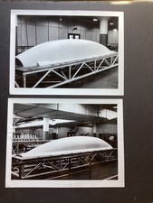 Mcdonnell douglas original for sale  Chesterfield
