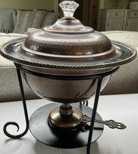 Old dutch international for sale  Calhoun