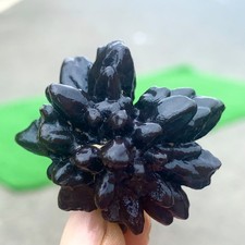 Pietra profetica grezza usato Pietra profetica grezza usato  Spedire a Italy