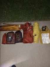 New msr hubba for sale  Draper