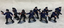 Future wars cops for sale Future wars cops for sale  DONCASTER