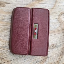 Capa de buzina 1984-1986 Nissan 300ZX Z31 comprar usado  Enviando para Brazil